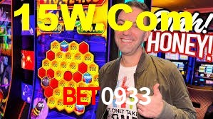 Bet0933 App