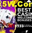 Especiais de Fim de Semana Bet0933