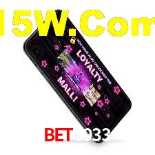 Crash Games Statistics Bet0933