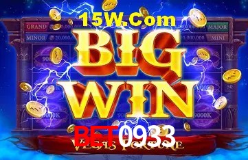 Jogo Aviator Bet0933