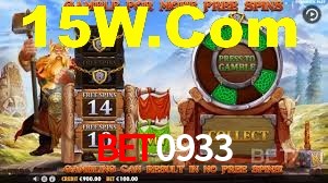 Aviator Game Bet0933