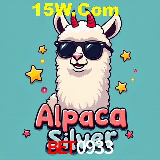 Account Benefits Bet0933