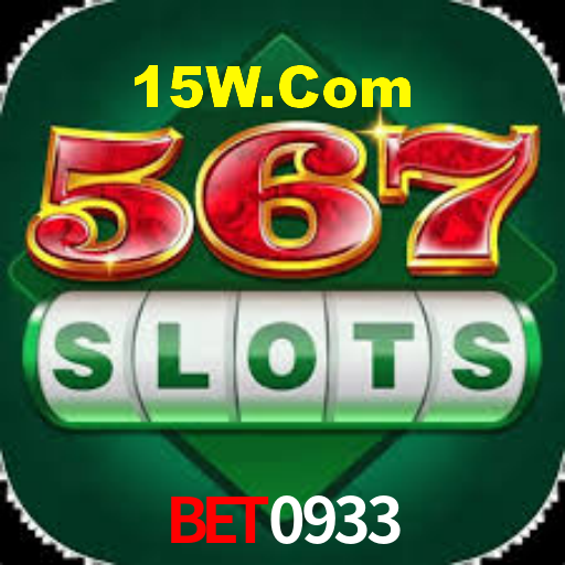 Bet0933 - Jogos No Cassino Online! - Bet0933 Login