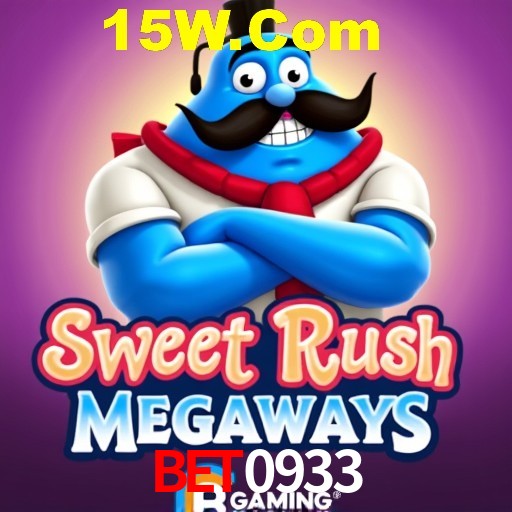 Quick Registration Bet0933