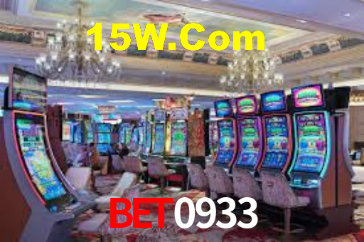 Bet0933