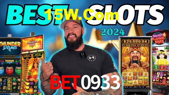 Bet0933