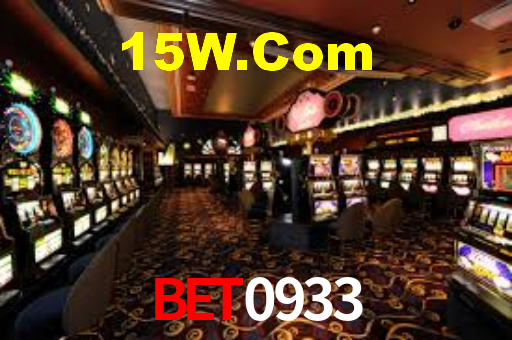 Bet0933,Bet0933 Login