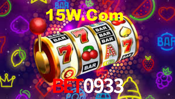 Bet0933 Login