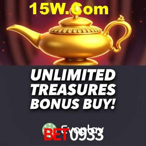 Weekend Specials Bet0933