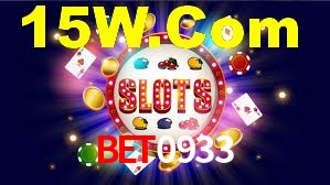 Blackjack Table Bet0933