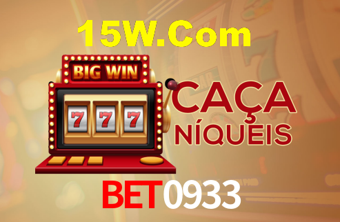 Bet0933,Bet0933 Login