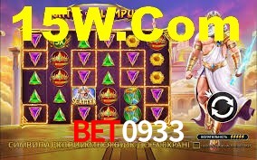 Bet0933,Bet0933 Login