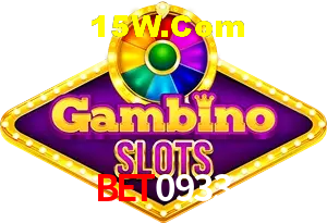 Live Casino Bet0933