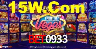 Live Casino Bet0933