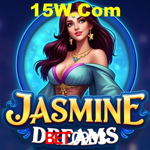 Desvendando o Mundo dos Jogos Virtuais na Bet0933