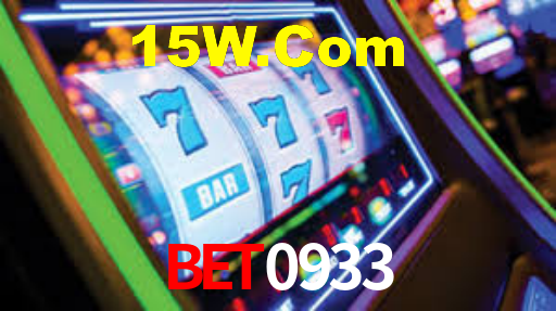 Bet0933 Login