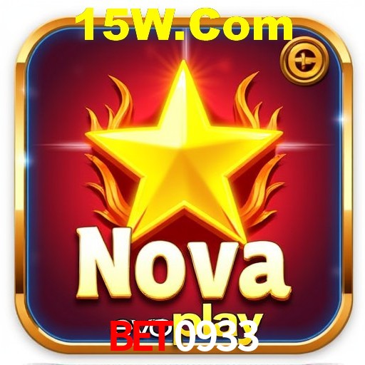 Inovações de Jogos na Bet0933: O Futuro das Experiências Interativas