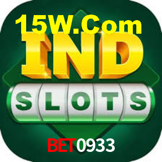 Bet0933,Bet0933 Login