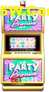 Welcome Bonus Bet0933