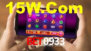 Bet0933,Bet0933 Login