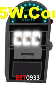 Crash Games Strategies Bet0933