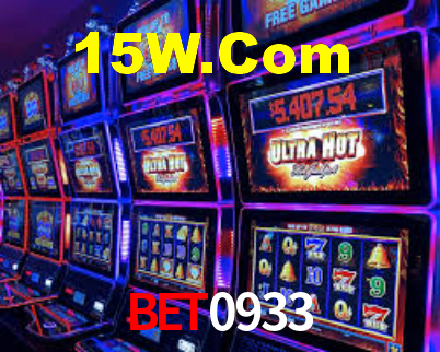 Bet0933