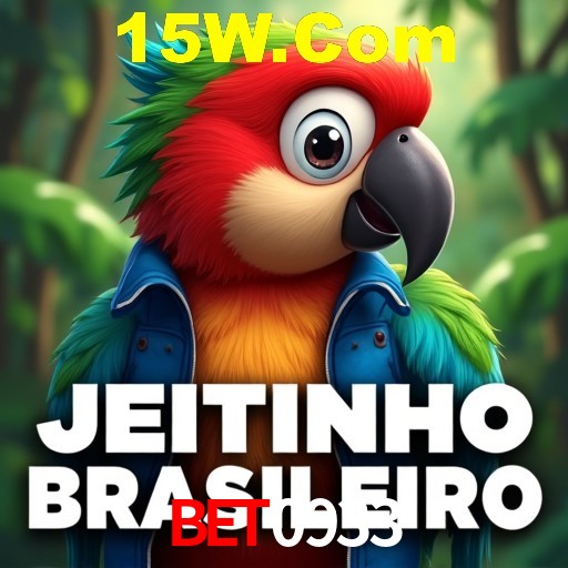 Explorando a Categoria de Eventos em Apostas na Bet0933