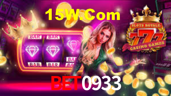 Bet0933