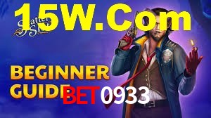 Football Betting Bet0933