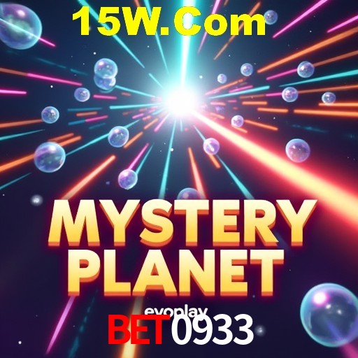 Exclusive Offers Bet0933