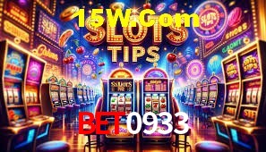 Statistics Bet0933