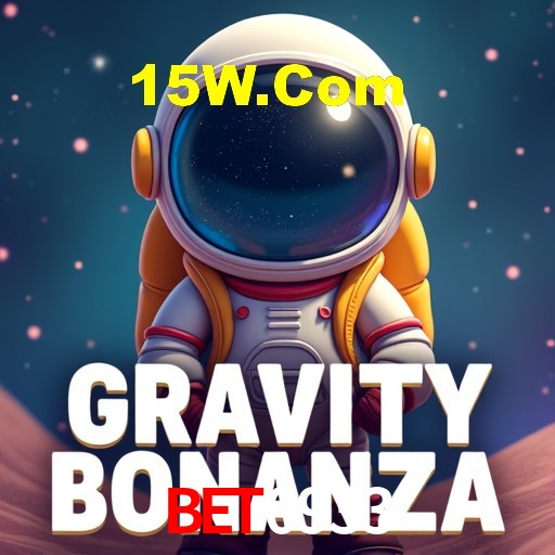 Inovações de Jogos na Bet0933: O Futuro das Experiências Interativas