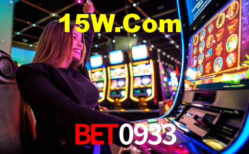 Bet0933