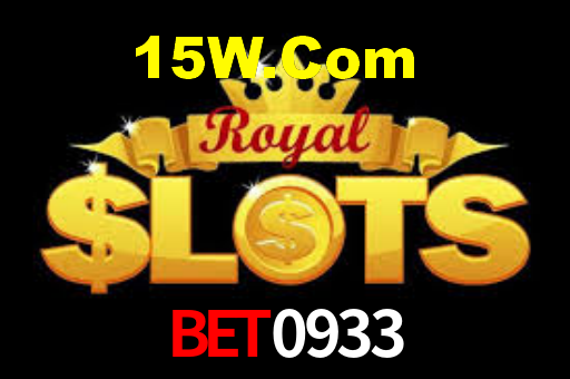 Experimente o Login Seguro Premium no Bet0933