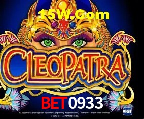 Apostas de Basquete Bet0933