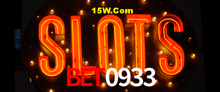 Games Directory Bet0933