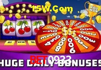 Casino Ao Vivo Bet0933