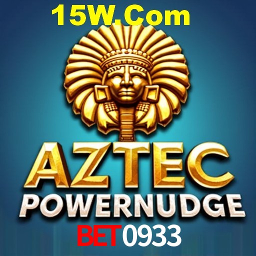 Platform Technology Bet0933