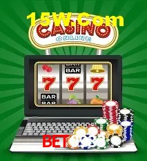 Interface Premium Bet0933