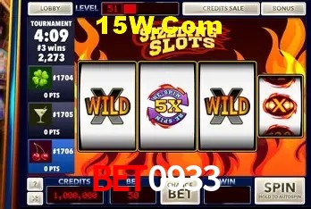 Segurança 2FA Bet0933