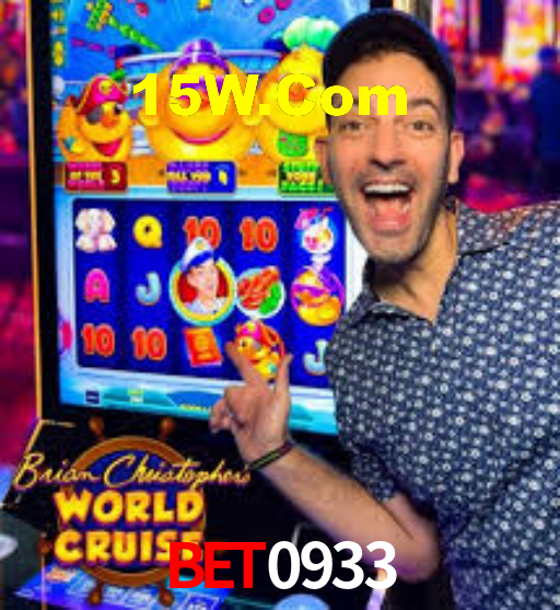 Bet0933 App