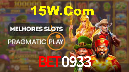 Bet0933: Jogos de Caça-Níqueis-Altas Recompensas, Roleta-Velocidade, Blackjack-Desafios Máximos