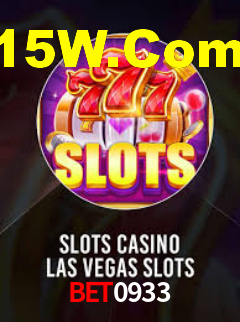 Bet0933 App