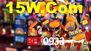Instant EasyPaisa Bet0933