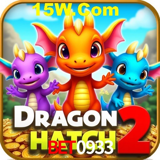 Secure Login Bet0933