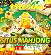 Torneios Bet0933