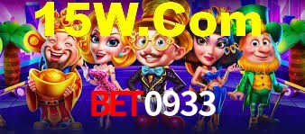 Tournaments Bet0933