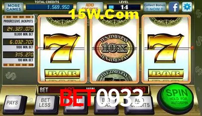 Login Seguro Bet0933