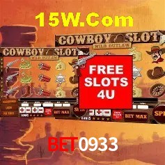 Promoções Sazonais Bet0933