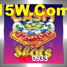 Spaceman Game Bet0933